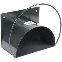 Elmar jung product solutions gmbh & co. kg Wandschlauchhalter