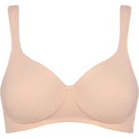 Triumph Modern Soft + Cotton P,