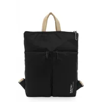 SURI FREY Rucksack SFY SURI Green Label Tanny Rucksäcke