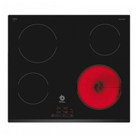 Balay 3EB720LR 60 cm – Schwarz