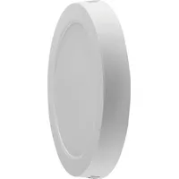V-Tac VT-60024-RD 7880 LED-Aufbauleuchte EEK: E (A - G)