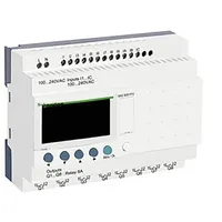 Schneider Electric SR2B201FU SPS-Steuerrelais,