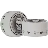Bandido Fiber Wax Haarwachs 150 ml