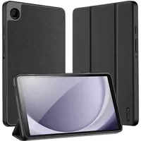 Nevox Vario Series Tablethülle für Samsung Galaxy Tab A11