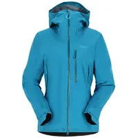 Rab Firewall Jacket Wmns S