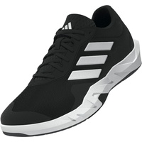 Adidas Amplimove Trainer Core Black / Cloud White /
