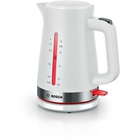 Bosch TWK 4M221 MyMoment weiß
