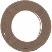 Villeroy & Boch Villeroy und Boch Montageband 92180200 110x110mm,