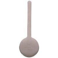 Villeroy & Boch Armaturengriff 927080LC Edelstahl