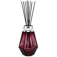 Maison Berger Paris Prisme Granat Raumduft Diffuser | Unberührte