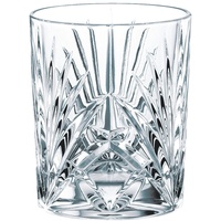Nachtmann Palais Whiskeybecher ohne Eichung