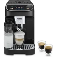 De'Longhi DeLonghi Magnifica Plus