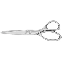 Zwilling TWIN Select Haushaltsschere Edelstahl