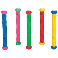 Intex Tauchsticks 5 Stück