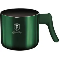 Berlinger Haus Kochtopf 11 cm rund