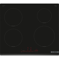 Bosch PIE631HB1E