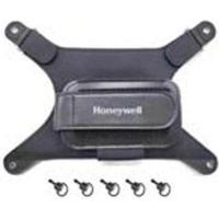 Honeywell EDA10A hand strap, 1PCS/KIT (EDA10A-HS-1PK)
