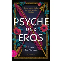 Ruetten und Loening GmbH Psyche und Eros