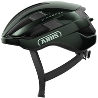 ABUS WingBack Grün, Modell 2024
