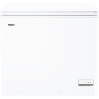 Haier HCE200D