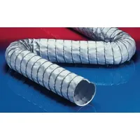 NORRES Schlauch 3er Pack NORRES 48001300000-3 Absaugschlauch CP HiTex
