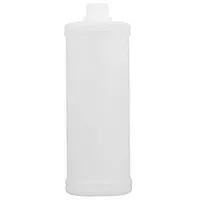 Villeroy & Boch Seifenspender 9236 20/9236 30