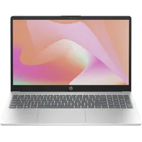 HP 15-fd0054ng (9H0L6EA)