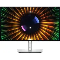 Dell UltraSharp U2424H 23.8"