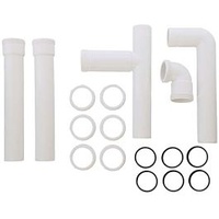 Villeroy & Boch 82970000