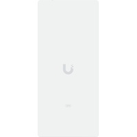UBIQUITI networks Ubiquiti UACC-ADAPTER-PT-120W-EU Netzteil, - power adapter 120