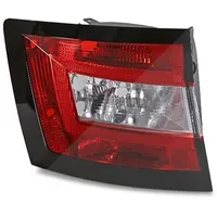 TYC Heckleuchte 11-12812-01-2