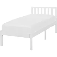 Beliani Bett, FLORAC