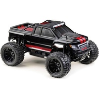 Absima Monster Truck "AMT3.4-V2" 1:10 4WD RTR (RTR Ready-to-Run)