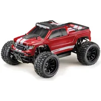 Absima Monster Truck "AMT3.4-V2 BL" 1/20 4WD Brushless RTR