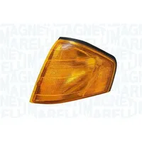 Magneti Marelli 711305231912