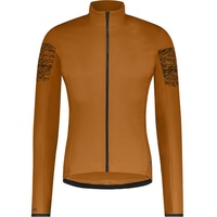 Shimano BEAUFORT WIND Jersey Insulated