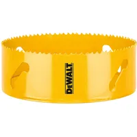 DeWalt Lochsäge Bi-Metall Extreme 51mm