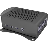 Joy-It Raspberry Pi® 4 B 4 x 1.5GHz