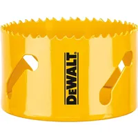 DeWalt Lochsäge Bi-Metall Extreme 92mm DT90335