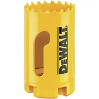 DeWalt Lochsäge Bi-Metall Extreme 35mm