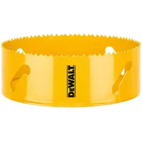 DeWalt Lochsäge 1 St.