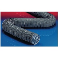 NORRES 46100600000-3 Absaug- und Gebläseschlauch CP ARAMID 461 60