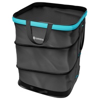 Gardena Gartenabfallsack PopUp Größe M