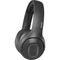 Nokta Bluetooth Low Latency Kopfhörer für The Legend Metal