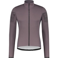 Shimano BEAUFORT Wind Jersey Insulated