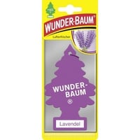 WUNDER-BAUM Lufterfrischer 134220