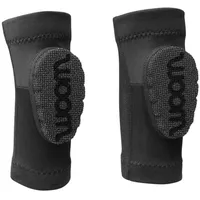 Woom Neebows Elbow Pad Set M