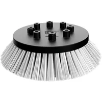 Gardena Tellerbürste Soft AquaBrush