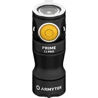 Armytek Prime C1 Pro Warm Mini-Taschenlampe