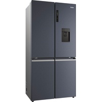 Haier CUBE 90 SERIE 5 HCR5919EHMB / Design Cube